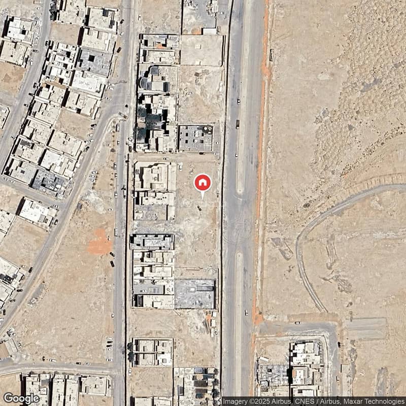 فيلا للبيع في المهديّة، الرياض فيلا للبيع في المهديّة، الرياض