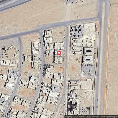 Villa for Sale in West Riyadh, Riyadh - Villa for sale in al mahdiyah, riyadh