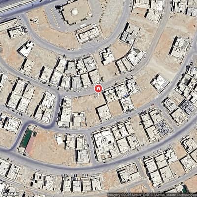 فیلا  للبيع في غرب الرياض، الرياض - فيلا للبيع في المهديّة، الرياض