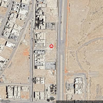 Villa for Sale in West Riyadh, Riyadh - Villa for sale in al mahdiyah, riyadh