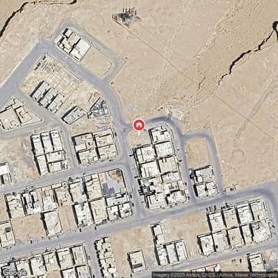 Villa for Sale in West Riyadh, Riyadh - Villa for sale in al mahdiyah, riyadh