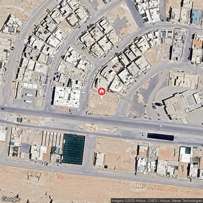 Villa for Sale in West Riyadh, Riyadh - Villa for sale in al mahdiyah, riyadh