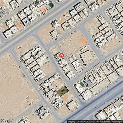 Villa for Sale in West Riyadh, Riyadh - Villa for sale in al mahdiyah, riyadh