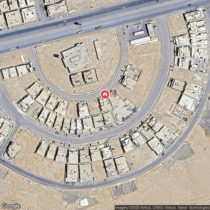 Villa for sale in al mahdiyah, riyadh Villa for sale in al mahdiyah, riyadh