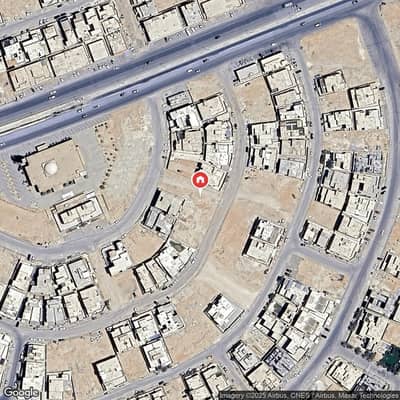 Villa for Sale in West Riyadh, Riyadh - Villa for sale in al mahdiyah, riyadh