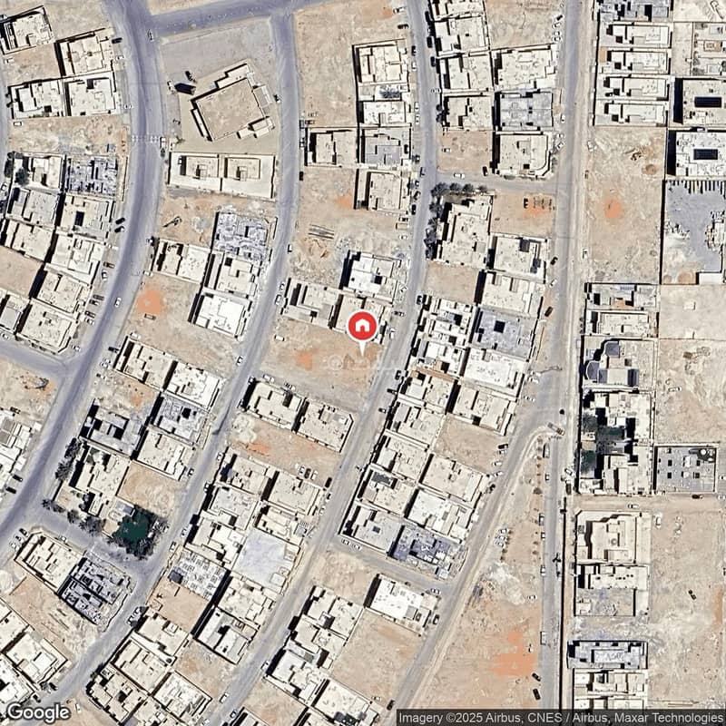 فيلا للبيع في المهيدية، الرياض فيلا للبيع في المهيدية، الرياض