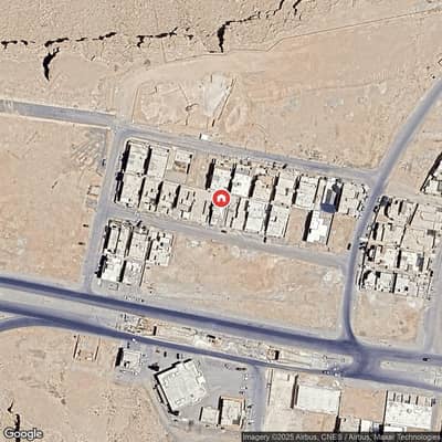 فیلا  للبيع في غرب الرياض، الرياض - فيلا للبيع في المهيدية، الرياض