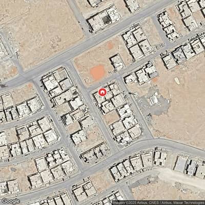 Villa for Sale in West Riyadh, Riyadh - Villa for sale in al mahdiyah, riyadh