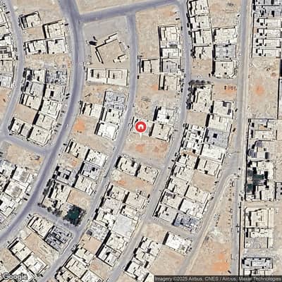 فیلا  للبيع في غرب الرياض، الرياض - فيلا للبيع في المهدية، الرياض