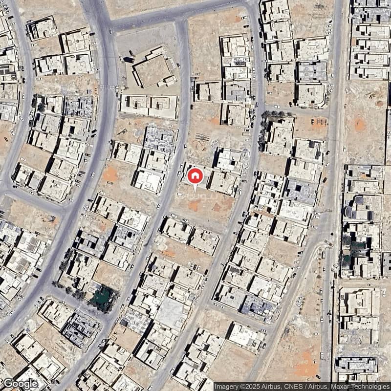 Villa for sale in al mahdiyah, riyadh Villa for sale in al mahdiyah, riyadh