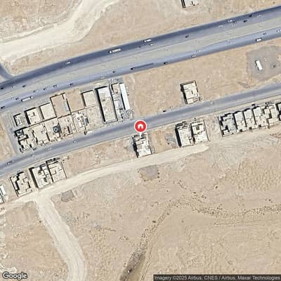 Studio for Sale in West Riyadh, Riyadh - Studio apartment for sale in al mahdiyah, riyadh