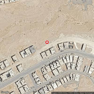 Villa for Sale in West Riyadh, Riyadh - Villa for sale in al mahdiyah, riyadh