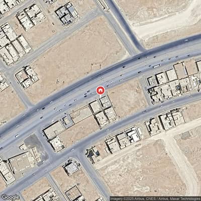 Studio for Sale in West Riyadh, Riyadh - Studio apartment for sale in al mahdiyah, riyadh