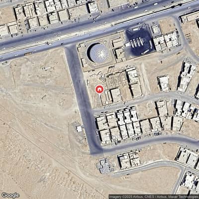 Villa for Sale in West Riyadh, Riyadh - Villa for sale in al mahdiyah, riyadh