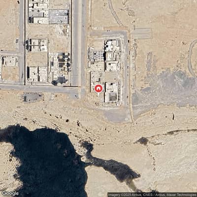 Villa for Sale in West Riyadh, Riyadh - Villa for sale in al mahdiyah, riyadh