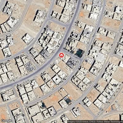Villa for Sale in West Riyadh, Riyadh - Villa for sale in al mahdiyah, riyadh