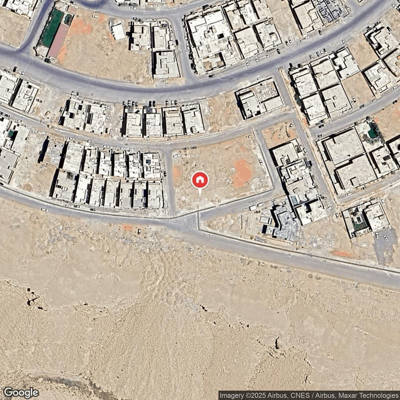 شقة استوديو للبيع في المحادية، الرياض شقة استوديو للبيع في المحادية، الرياض