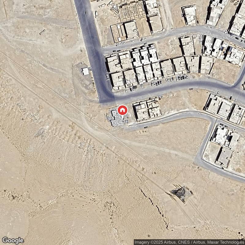 Studio apartment for sale in al mahdiyah, riyadh Studio apartment for sale in al mahdiyah, riyadh