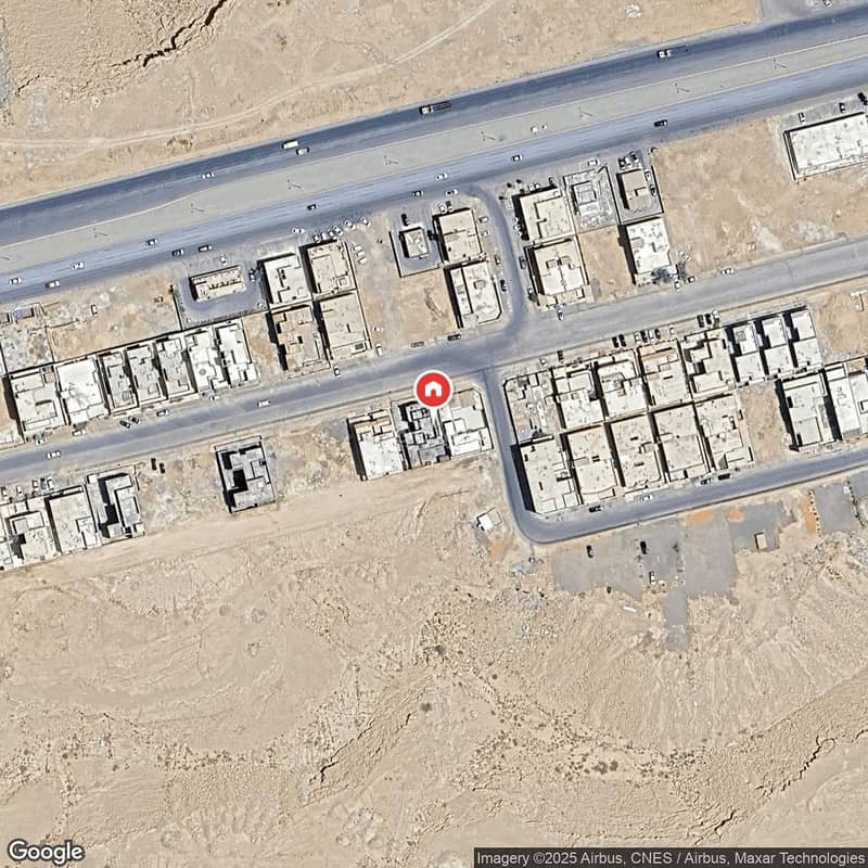 Villa for sale in al mahdiyah, riyadh Villa for sale in al mahdiyah, riyadh