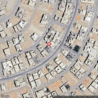 Villa for Sale in West Riyadh, Riyadh - Villa for sale in al mahdiyah, riyadh
