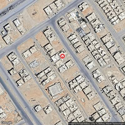 Studio for Sale in West Riyadh, Riyadh - Studio apartment for sale in al mahdiyah, riyadh