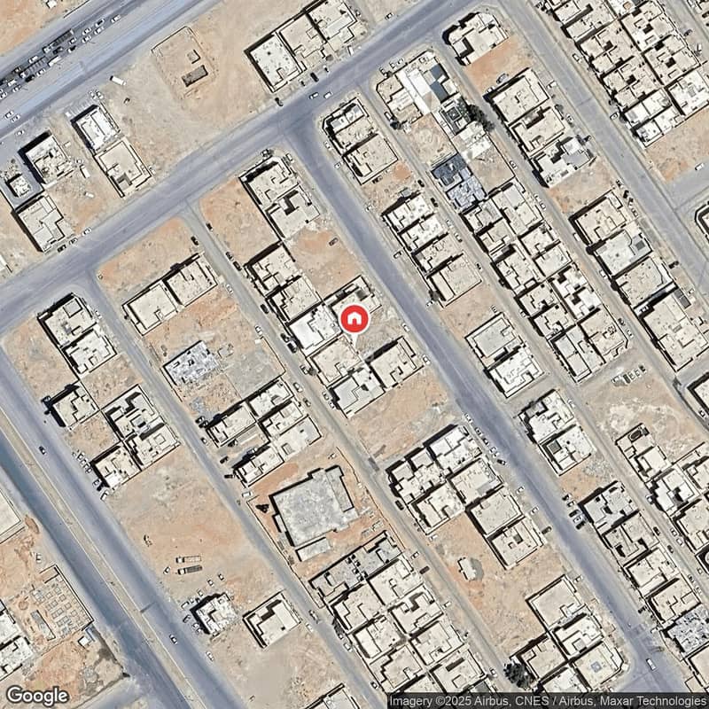 شقة استوديو للبيع في المهديّة، الرياض شقة استوديو للبيع في المهديّة، الرياض