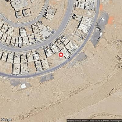 Villa for Sale in West Riyadh, Riyadh - Villa for sale in al mahdiyah, riyadh