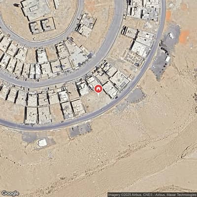 Villa for Sale in West Riyadh, Riyadh - Villa for sale in al mahdiyah, riyadh