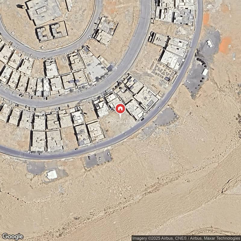 فيلا للبيع في المهيدية، الرياض فيلا للبيع في المهيدية، الرياض