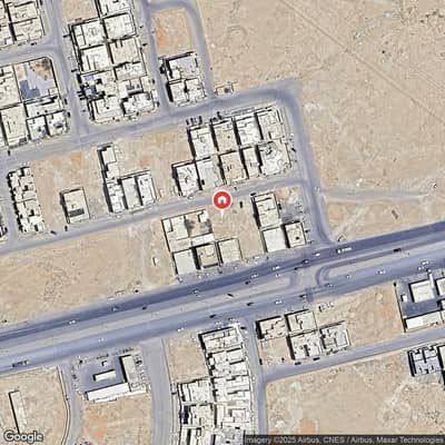 Villa for Sale in West Riyadh, Riyadh - Villa for sale in al mahdiyah, riyadh