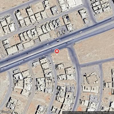 Villa for Sale in West Riyadh, Riyadh - Villa for sale in al mahdiyah, riyadh