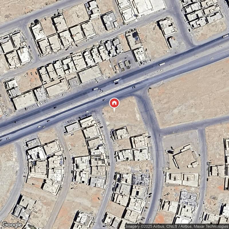 Villa for sale in al mahdiyah, riyadh Villa for sale in al mahdiyah, riyadh
