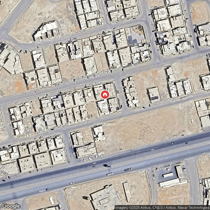 Villa for sale in al mahdiyah, riyadh Villa for sale in al mahdiyah, riyadh