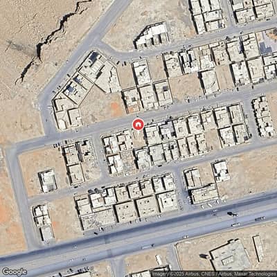 Villa for Sale in West Riyadh, Riyadh - Villa for sale in al mahdiyah, riyadh