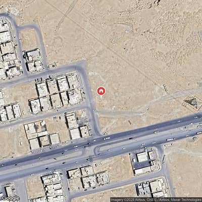 Villa for Sale in West Riyadh, Riyadh - Villa for sale in al mahdiyah, riyadh