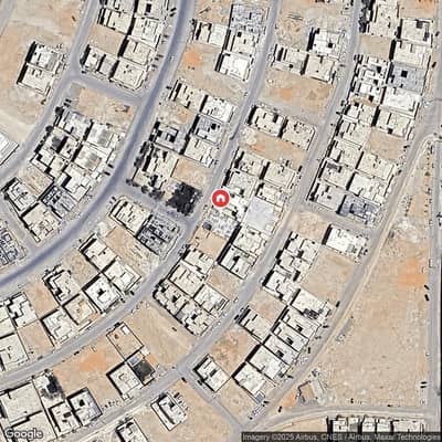 Villa for Sale in West Riyadh, Riyadh - Villa for sale in al mahdiyah, riyadh
