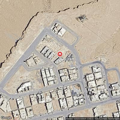 Villa for Sale in West Riyadh, Riyadh - Villa for sale in al mahdiyah, riyadh