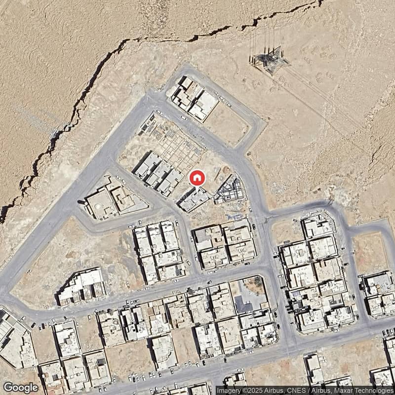 Villa for sale in al mahdiyah, riyadh Villa for sale in al mahdiyah, riyadh