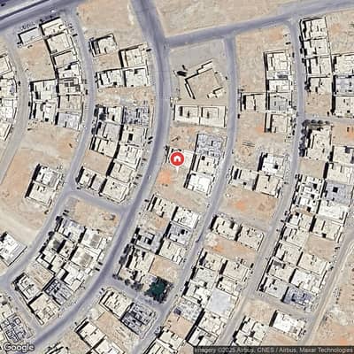 Villa for Sale in West Riyadh, Riyadh - Villa for sale in al mahdiyah, riyadh