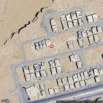 Villa for Sale in West Riyadh, Riyadh - Villa for sale in al mahdiyah, riyadh