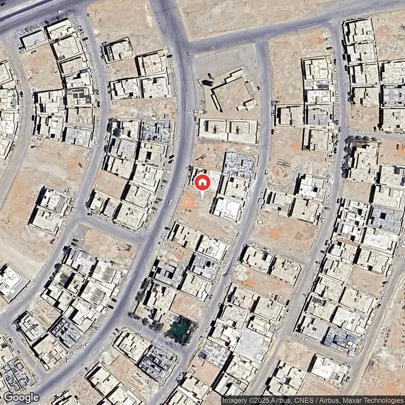 Villa for sale in al mahdiyah, riyadh Villa for sale in al mahdiyah, riyadh