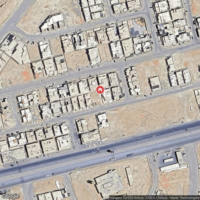 Villa for Sale in West Riyadh, Riyadh - Villa for sale in al mahdiyah, riyadh