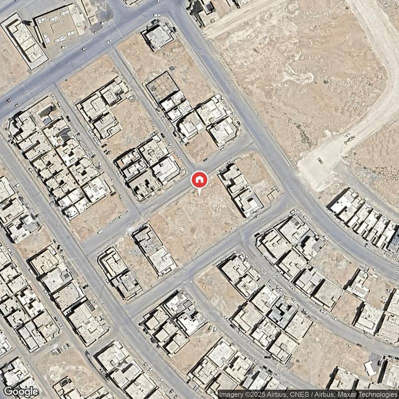 شقة استوديو للبيع في المهديّة، الرياض