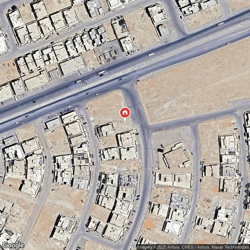 Villa for sale in al mahdiyah, riyadh Villa for sale in al mahdiyah, riyadh