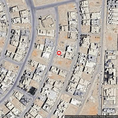 Villa for Sale in West Riyadh, Riyadh - Villa for sale in al mahdiyah, riyadh