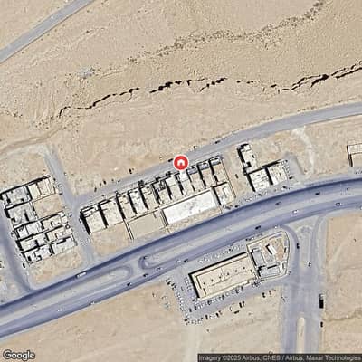 Villa for Sale in West Riyadh, Riyadh - Villa for sale in al mahdiyah, riyadh