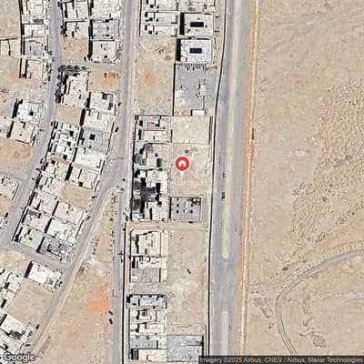 فیلا  للبيع في غرب الرياض، الرياض - فيلا للبيع في المحدية، الرياض