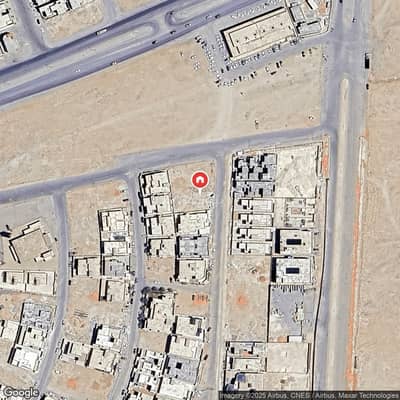 Villa for Sale in West Riyadh, Riyadh - Villa for sale in al mahdiyah, riyadh