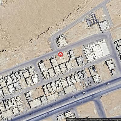 Villa for Sale in West Riyadh, Riyadh - Villa for sale in al mahdiyah, riyadh