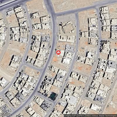 Villa for Sale in West Riyadh, Riyadh - Villa for sale in al mahdiyah, riyadh